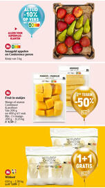 Delhaize folder week 39 Pagina 19