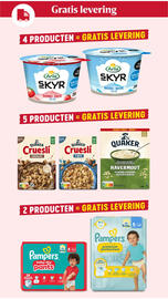 Delhaize folder week 39 Pagina 2