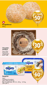 Delhaize folder week 39 Pagina 20