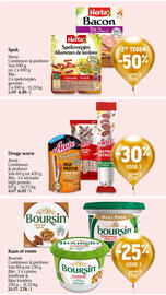 Delhaize folder week 39 Pagina 21