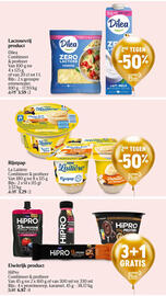 Delhaize folder week 39 Pagina 24
