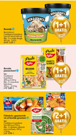Delhaize folder week 39 Pagina 25