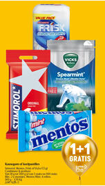 Delhaize folder week 39 Pagina 26