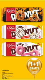 Delhaize folder week 39 Pagina 28