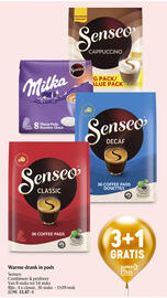 Delhaize folder week 39 Pagina 29