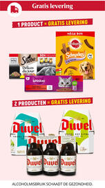 Delhaize folder week 39 Pagina 3
