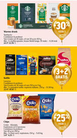 Delhaize folder week 39 Pagina 30