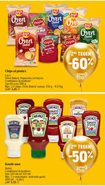 Delhaize folder week 39 Pagina 31