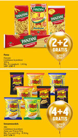 Delhaize folder week 39 Pagina 32