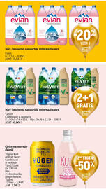 Delhaize folder week 39 Pagina 34