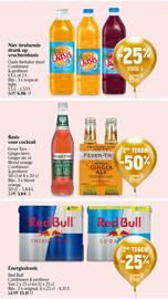 Delhaize folder week 39 Pagina 35