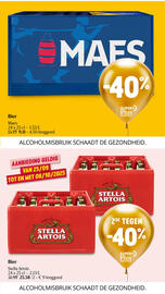Delhaize folder week 39 Pagina 38