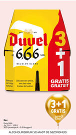 Delhaize folder week 39 Pagina 39