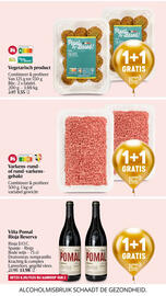 Delhaize folder week 39 Pagina 4