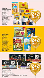 Delhaize folder week 39 Pagina 41