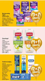 Delhaize folder week 39 Pagina 42