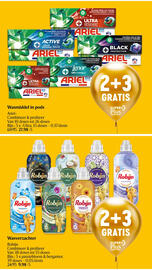 Delhaize folder week 39 Pagina 43