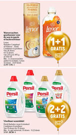 Delhaize folder week 39 Pagina 44