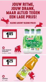 Delhaize folder week 39 Pagina 46