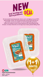 Delhaize folder week 39 Pagina 48