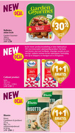 Delhaize folder week 39 Pagina 49