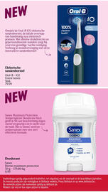 Delhaize folder week 39 Pagina 51
