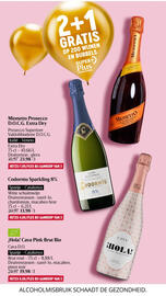 Delhaize folder week 39 Pagina 8