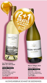 Delhaize folder week 39 Pagina 9