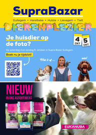 Supra Bazar folder Pagina 1
