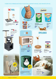 Supra Bazar folder Pagina 2