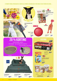 Supra Bazar folder Pagina 4