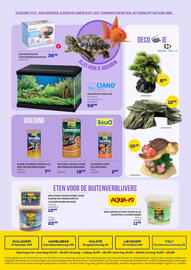 Supra Bazar folder Pagina 8
