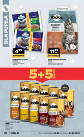 Netto gazetka tydzień 39 Strona 26
