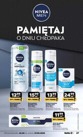 Netto gazetka tydzień 39 Strona 27