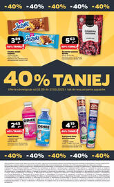 Netto gazetka tydzień 39 Strona 32