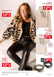 Volantino KiK settimana 39 Pagina 2