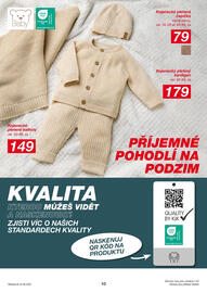 Kik leták týden 39 Strana 10