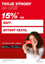 Kik leták týden 39 Strana 6