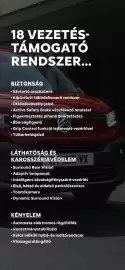Citroën akciós újság | Berlingo Oldal 11