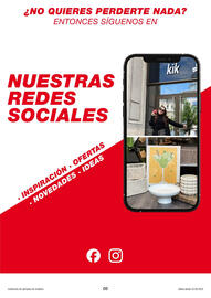 Folleto KIK semana 39 Página 5