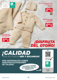 Folleto KIK semana 39 Página 8
