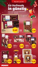 PENNY Prospekt woche 39 Seite 19