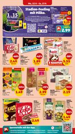 PENNY Prospekt woche 39 Seite 22