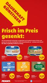 PENNY Prospekt woche 39 Seite 2