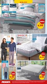 PENNY Prospekt woche 39 Seite 29