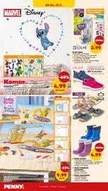 PENNY Prospekt woche 39 Seite 32