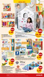 PENNY Prospekt woche 39 Seite 33
