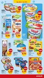 PENNY Prospekt woche 39 Seite 35