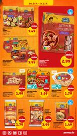 PENNY Prospekt woche 39 Seite 37