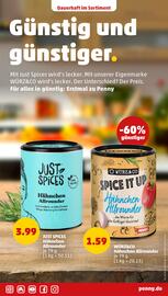 PENNY Prospekt woche 39 Seite 9